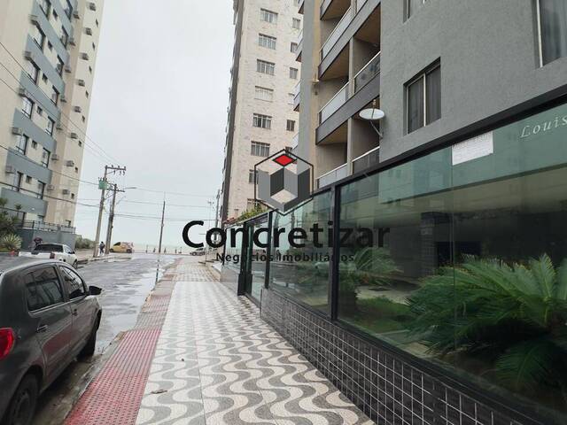 #3 - Apartamento para Venda em Guarapari - ES