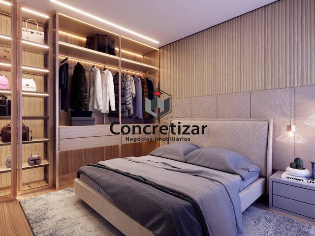 Apartamento para Venda em Guarapari - 5