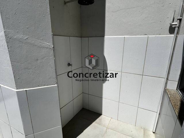 #648 - Apartamento para Venda em Guarapari - ES - 3