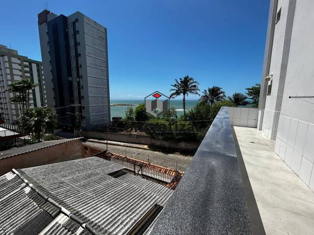 Apartamento para Venda em Guarapari - 4