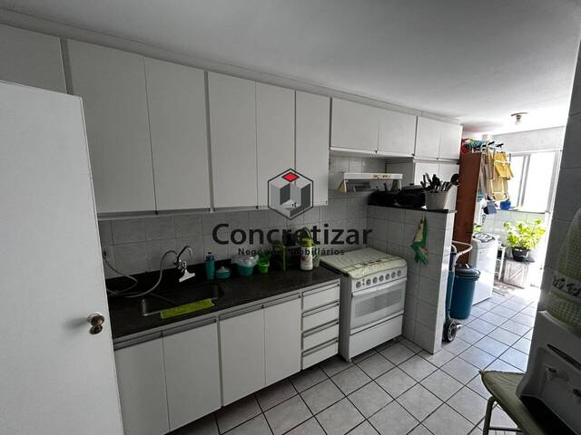 Apartamento para Venda em Guarapari - 5