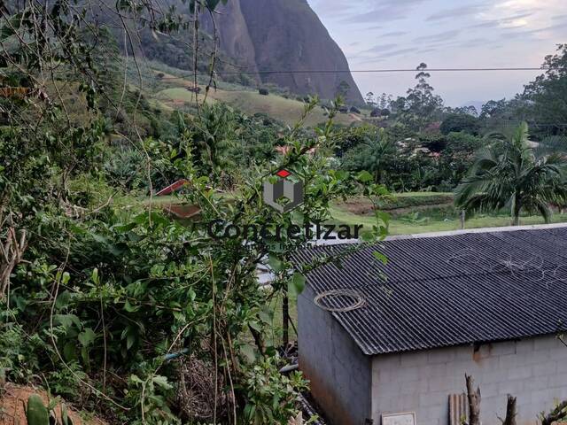 #649 - Chácara para Venda em Guarapari - ES - 2