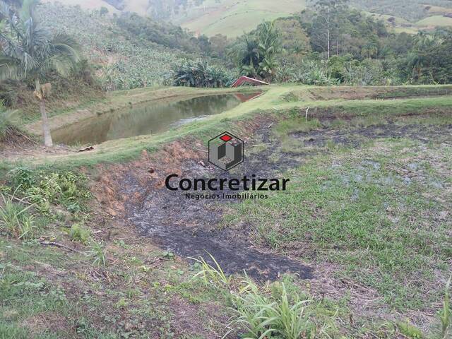 Chácara para Venda em Guarapari - 4