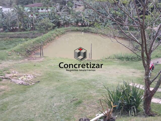 Chácara para Venda em Guarapari - 5
