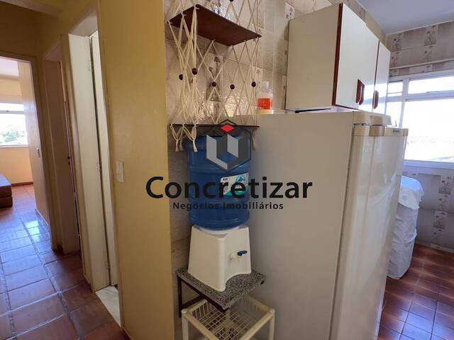 Apartamento para Venda em Guarapari - 5