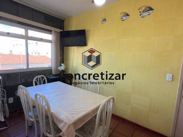 Apartamento para Venda em Guarapari - 4