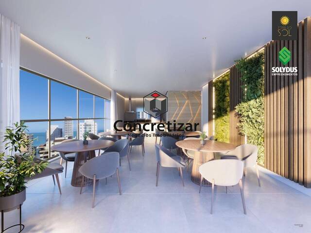 Apartamento para Venda em Guarapari - 5
