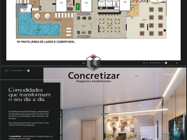 Apartamento para Venda em Guarapari - 4