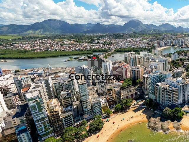 #653 - Apartamento para Venda em Guarapari - ES - 3