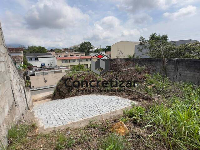 #654 - Terreno para Venda em Guarapari - ES - 3