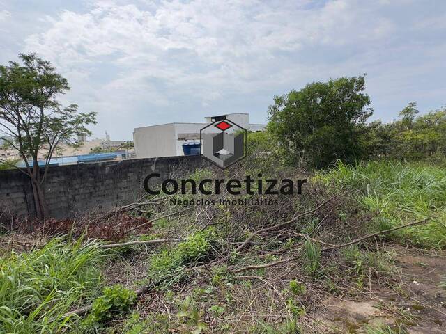 Terreno para Venda em Guarapari - 4
