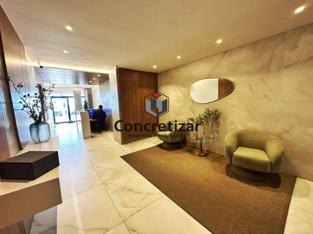 Apartamento para Venda em Guarapari - 4