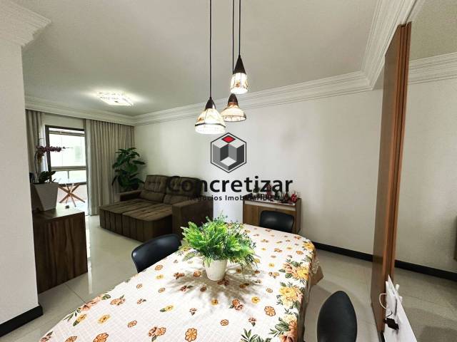 Apartamento para Venda em Guarapari - 5