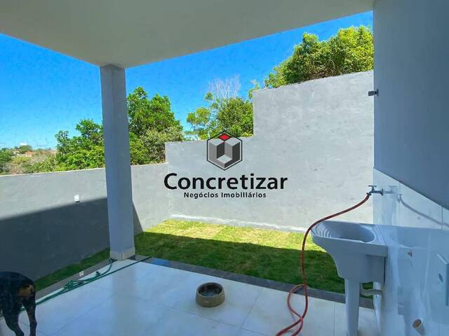 Casa para Venda em Guarapari - 4