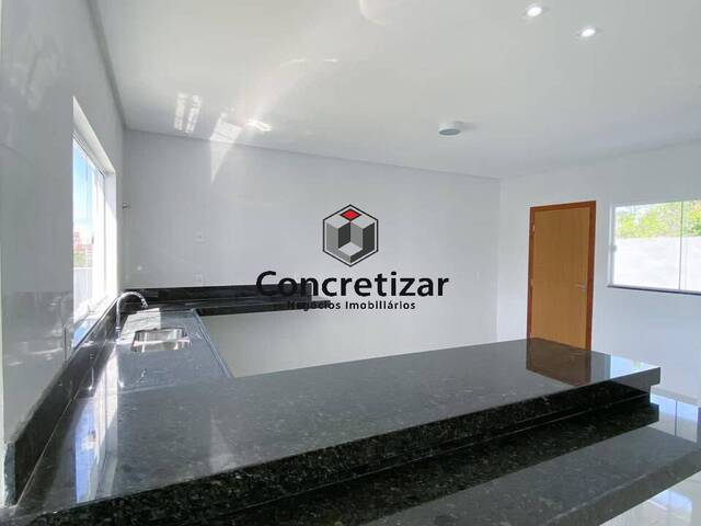 #657 - Casa para Venda em Guarapari - ES