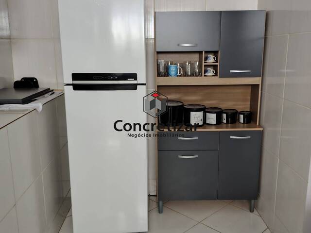 #658 - Casa para Venda em Anchieta - ES