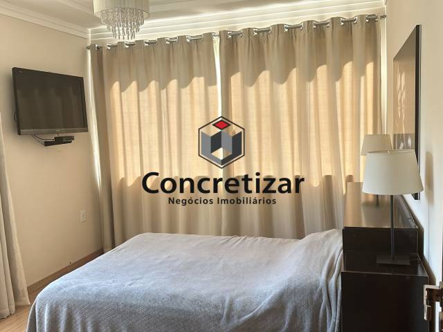 #660 - Chácara para Venda em Domingos Martins - ES - 2