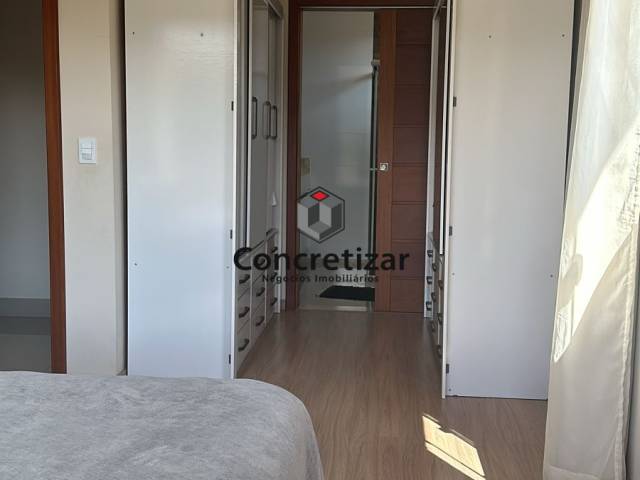 #660 - Chácara para Venda em Domingos Martins - ES - 3