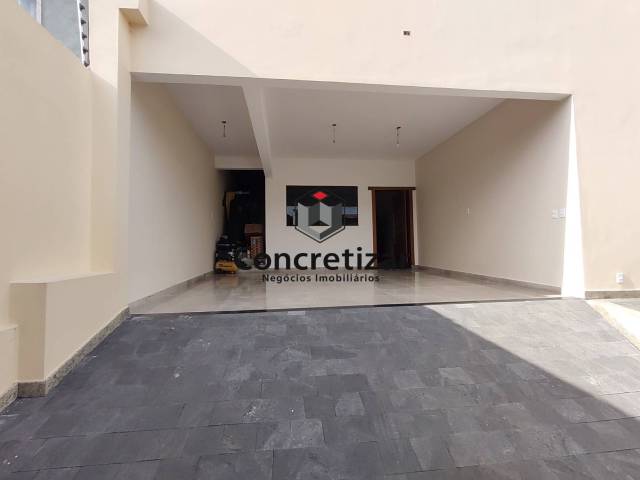 #661 - Casa para Venda em Guarapari - ES - 2