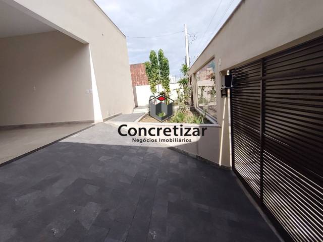 #661 - Casa para Venda em Guarapari - ES - 3