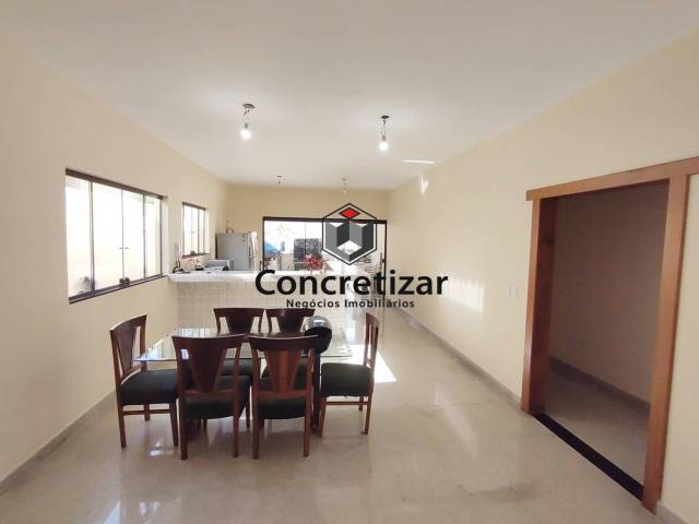 Casa para Venda em Guarapari - 4