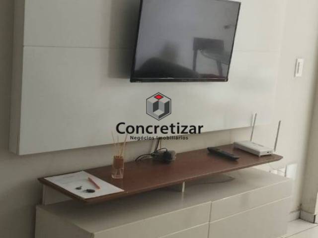 #662 - Apartamento para Venda em Guarapari - ES - 2