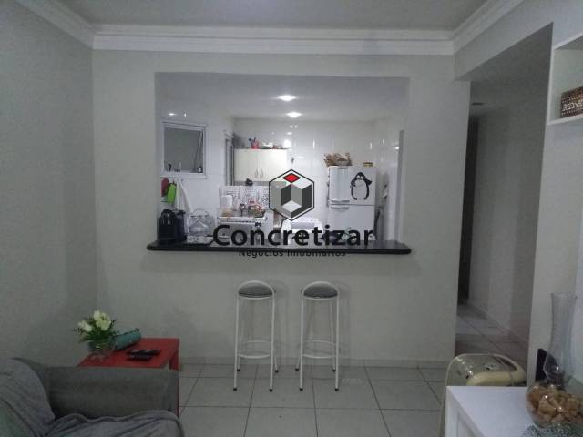 Apartamento para Venda em Guarapari - 5