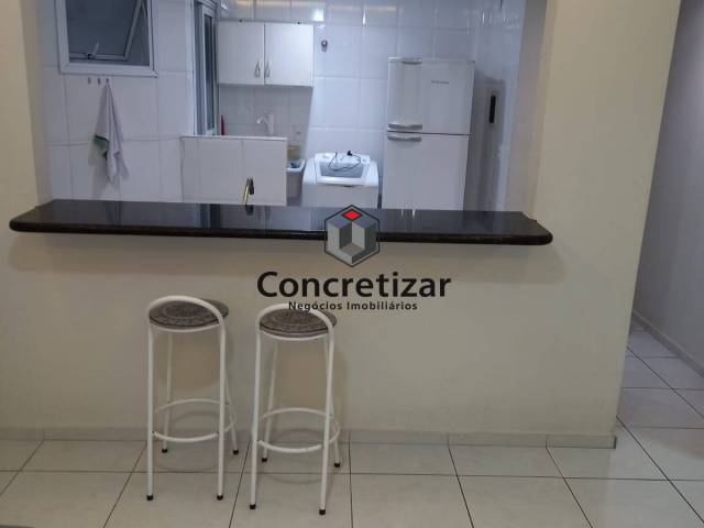 Apartamento para Venda em Guarapari - 4