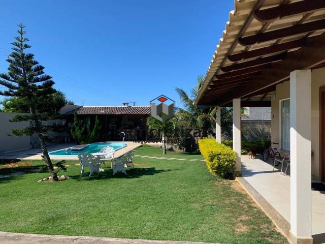 #663 - Casa para Venda em Guarapari - ES - 3