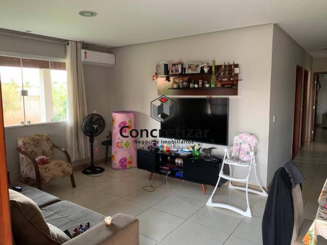 Casa para Venda em Guarapari - 5