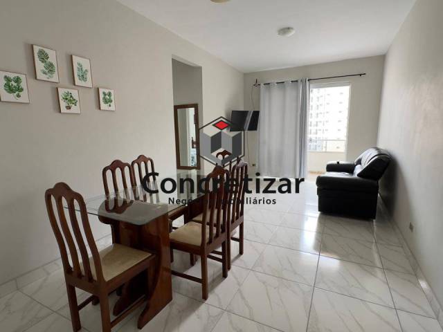 #664 - Apartamento para Venda em Guarapari - ES - 3