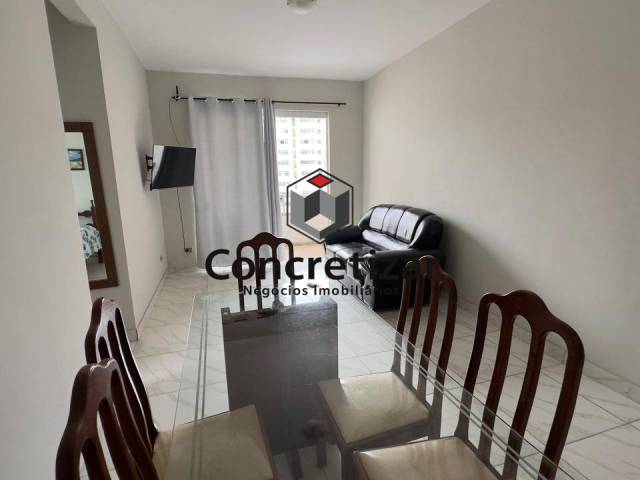 #664 - Apartamento para Venda em Guarapari - ES - 1