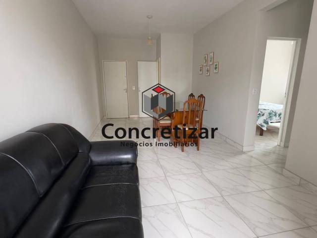 Apartamento para Venda em Guarapari - 5