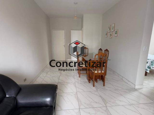 Apartamento para Venda em Guarapari - 4