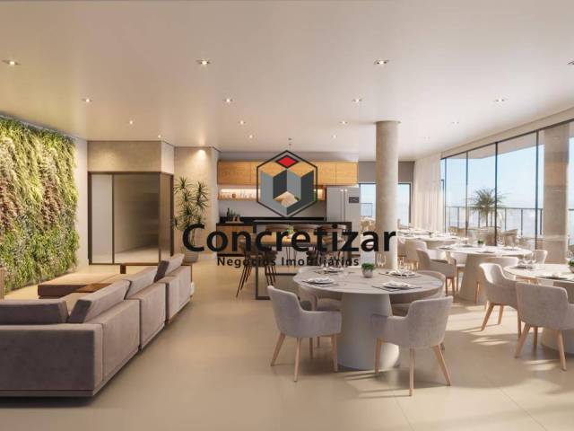 Apartamento para Venda em Guarapari - 5