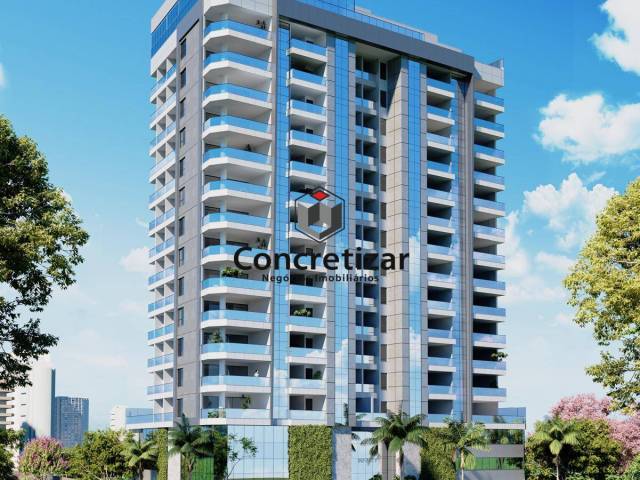 #665 - Apartamento para Venda em Guarapari - ES - 2