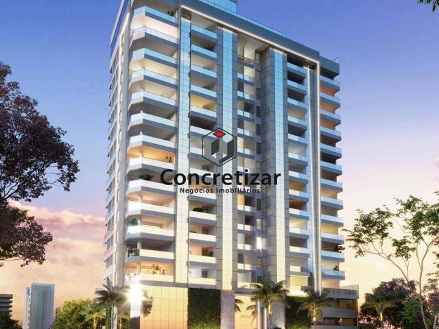 #665 - Apartamento para Venda em Guarapari - ES - 1