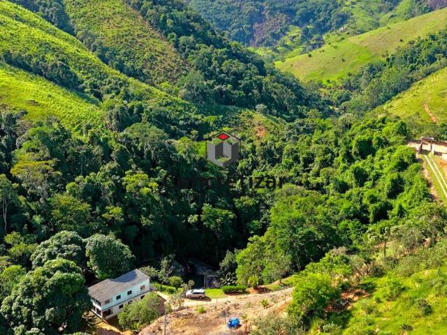 #666 - Sítio para Venda em Guarapari - ES - 1