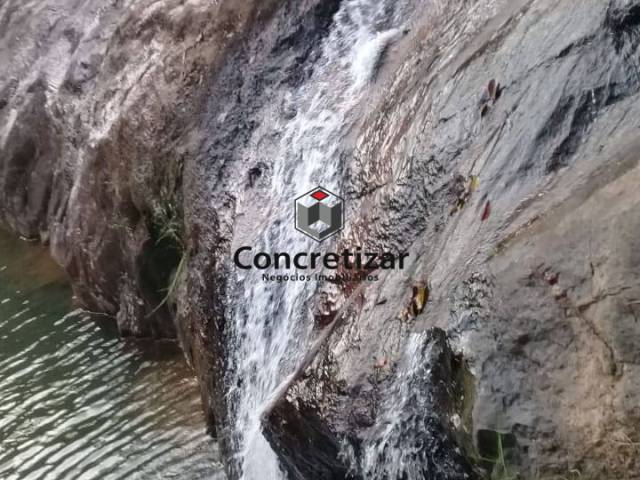 #666 - Sítio para Venda em Guarapari - ES - 2