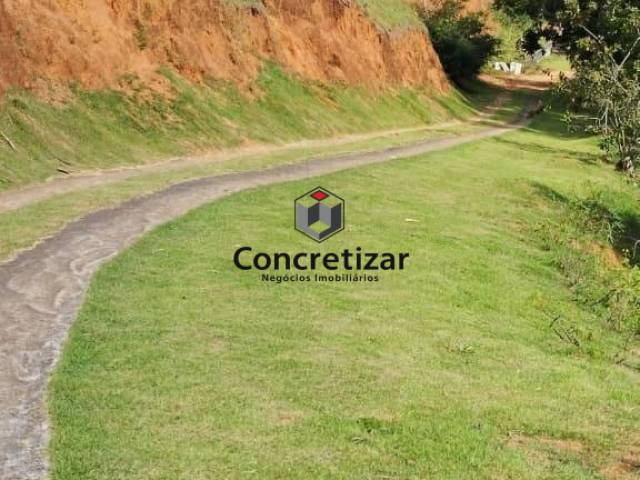 #666 - Sítio para Venda em Guarapari - ES - 3