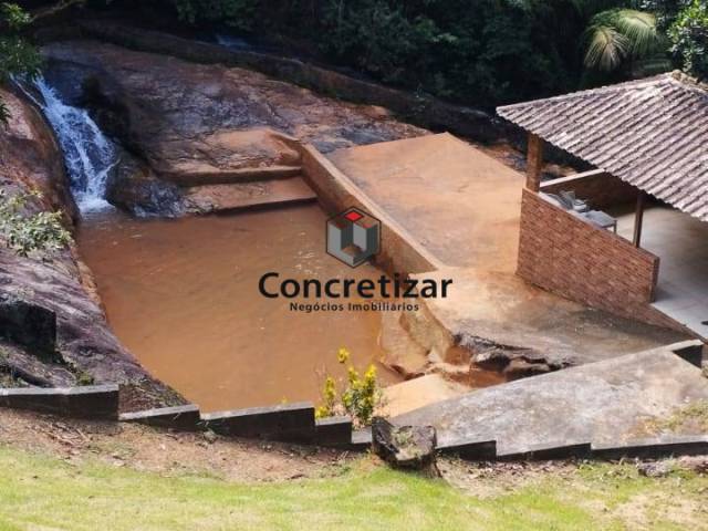 Sítio para Venda em Guarapari - 5