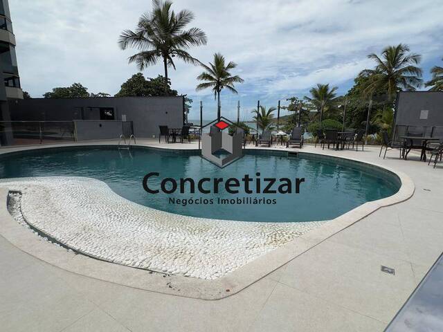 #667 - Cobertura para Venda em Guarapari - ES - 3