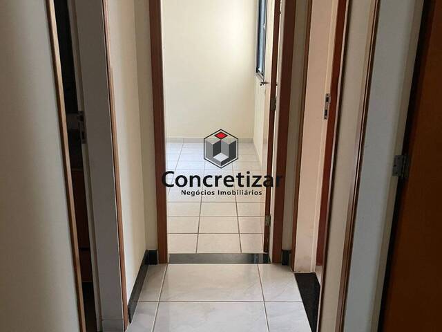 Apartamento para Venda em Guarapari - 5