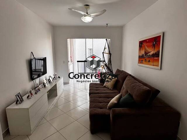 Venda em CENTRO - Guarapari