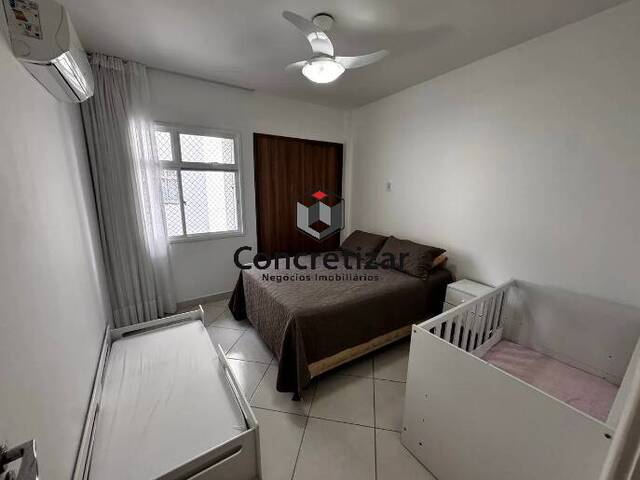 Apartamento para Venda em Guarapari - 5