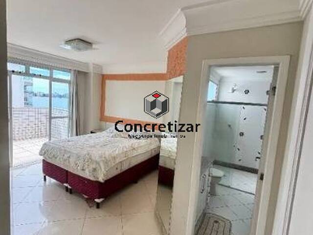 Apartamento para Venda em Guarapari - 5