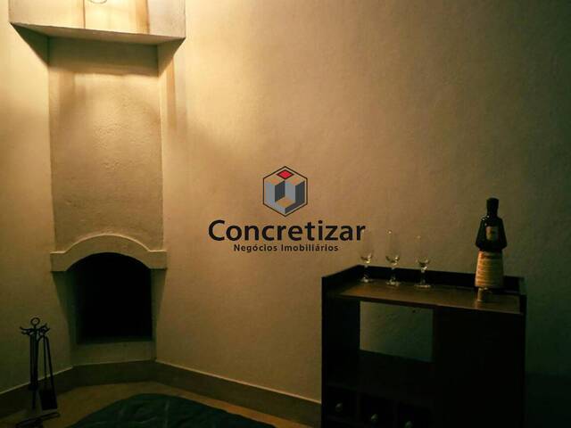 #671 - Casa para Venda em Guarapari - ES - 2