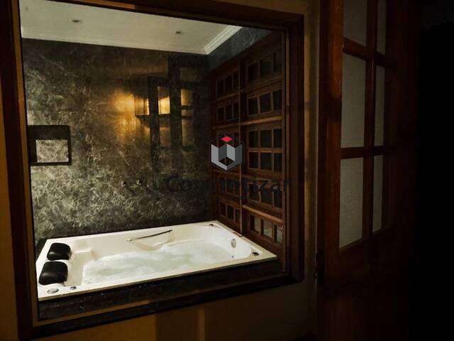 #671 - Casa para Venda em Guarapari - ES - 3