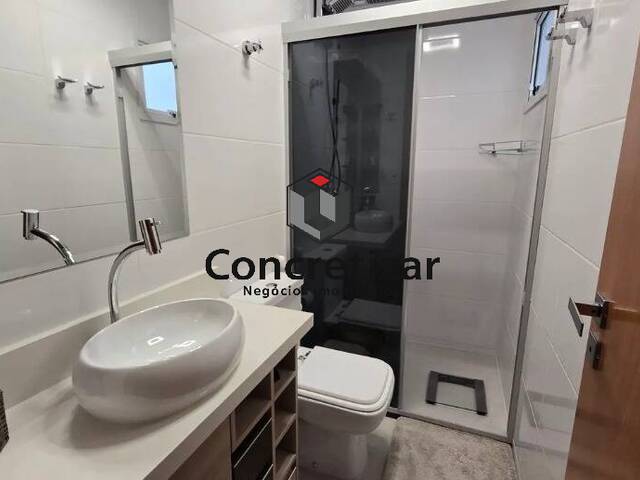 Apartamento para Venda em Guarapari - 5