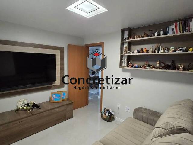 Apartamento para Venda em Guarapari - 4